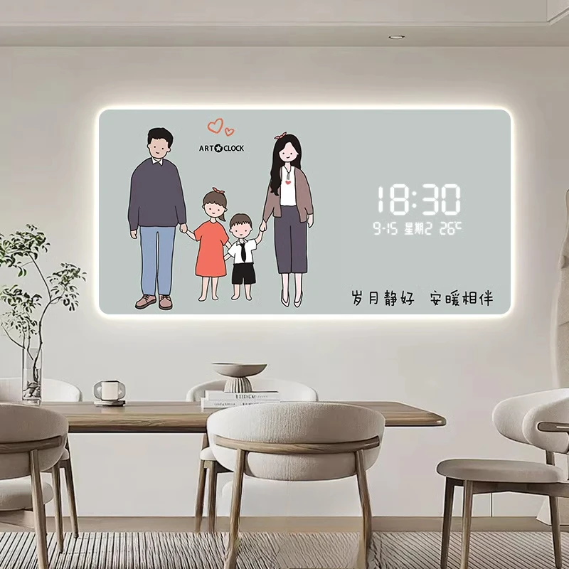 For Light Nordic Wa…