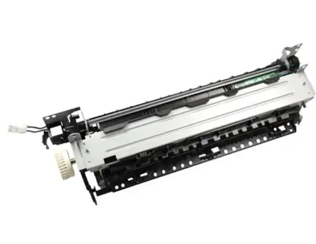 FM1-W115-000 FM1-W116-000 Fuser Unit for Canon MF441 443 445 446 449dw MF451 452 453 MF455 LBP1238 MF1238 Fixing Assembly