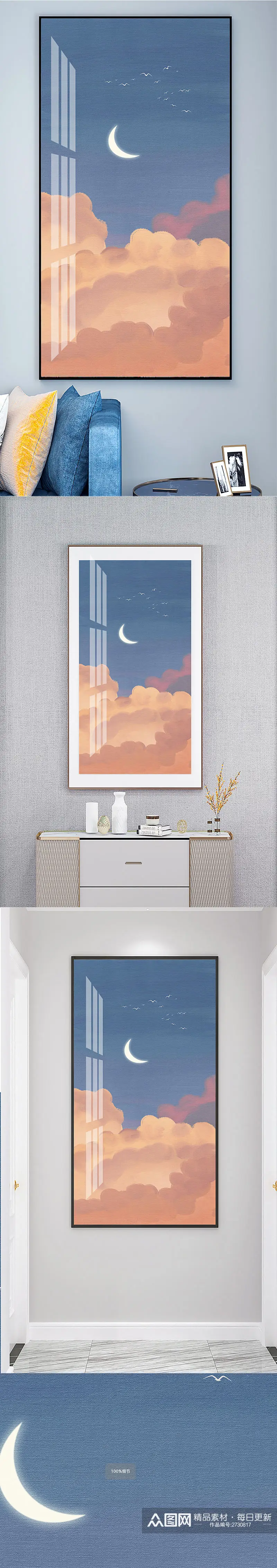 

Front Rear Portal Axle DIY Kits 1/12 For MN82 LC79 MN78 Aluminum Alloy Hardened Metal RC Car Upgrade Parts