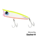 DW126-SET-07