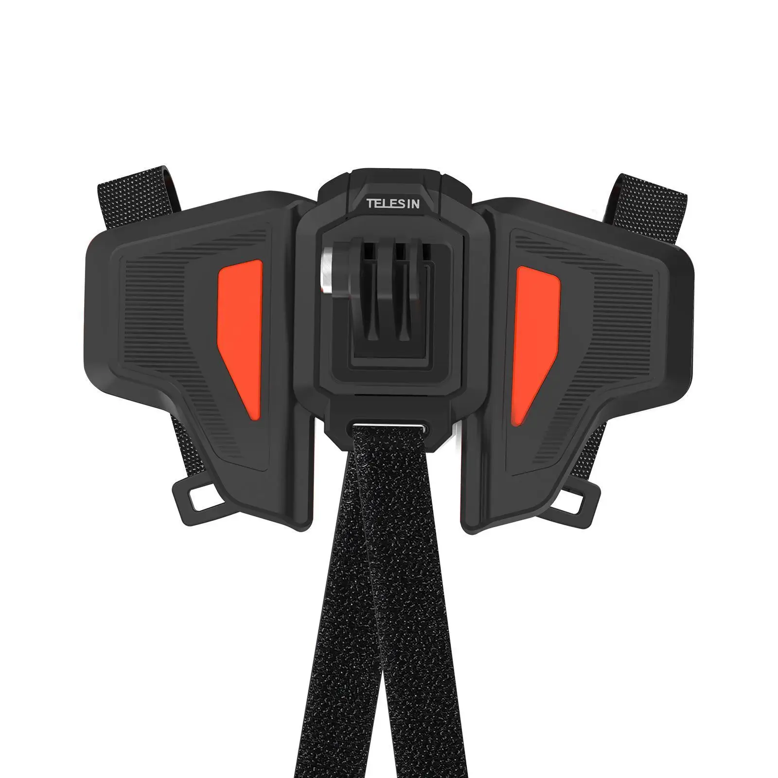 harayaa Chin Strap Mount Non- & Shockproof Design for 9,8,7,6 &