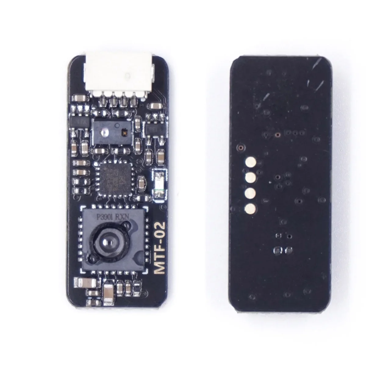 Y16A OPTICAL FLOW and LIDAR SENSOR MTF-02 Compatible with for Ardupilo / PX4/ INAV