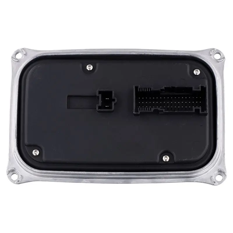 module-de-commande-de-ballast-a1769004104-pilote-de-phare-led-ballast-pour-mercedes-w156-x290-classe-gla-a02g
