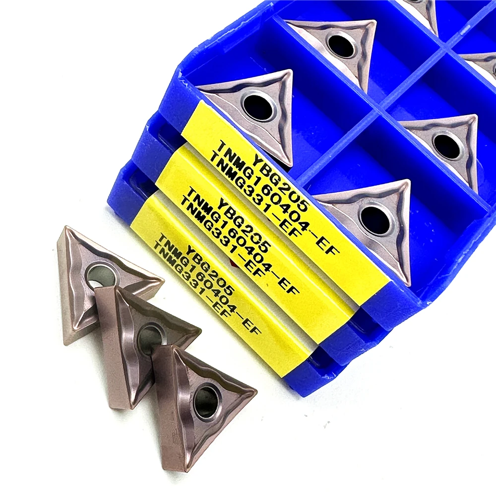 Thumbnail 2 - #23 Latest Lathes Offers