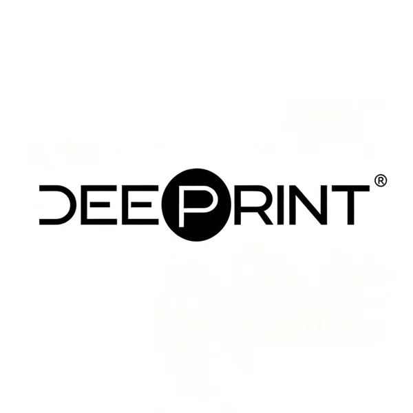 PHD20-2192-01 203DPI Thermal Printhead for Datamax E-4203/E-4204/E-4204B/EX2 Mark II/EX2 Mark III Printer Print Head