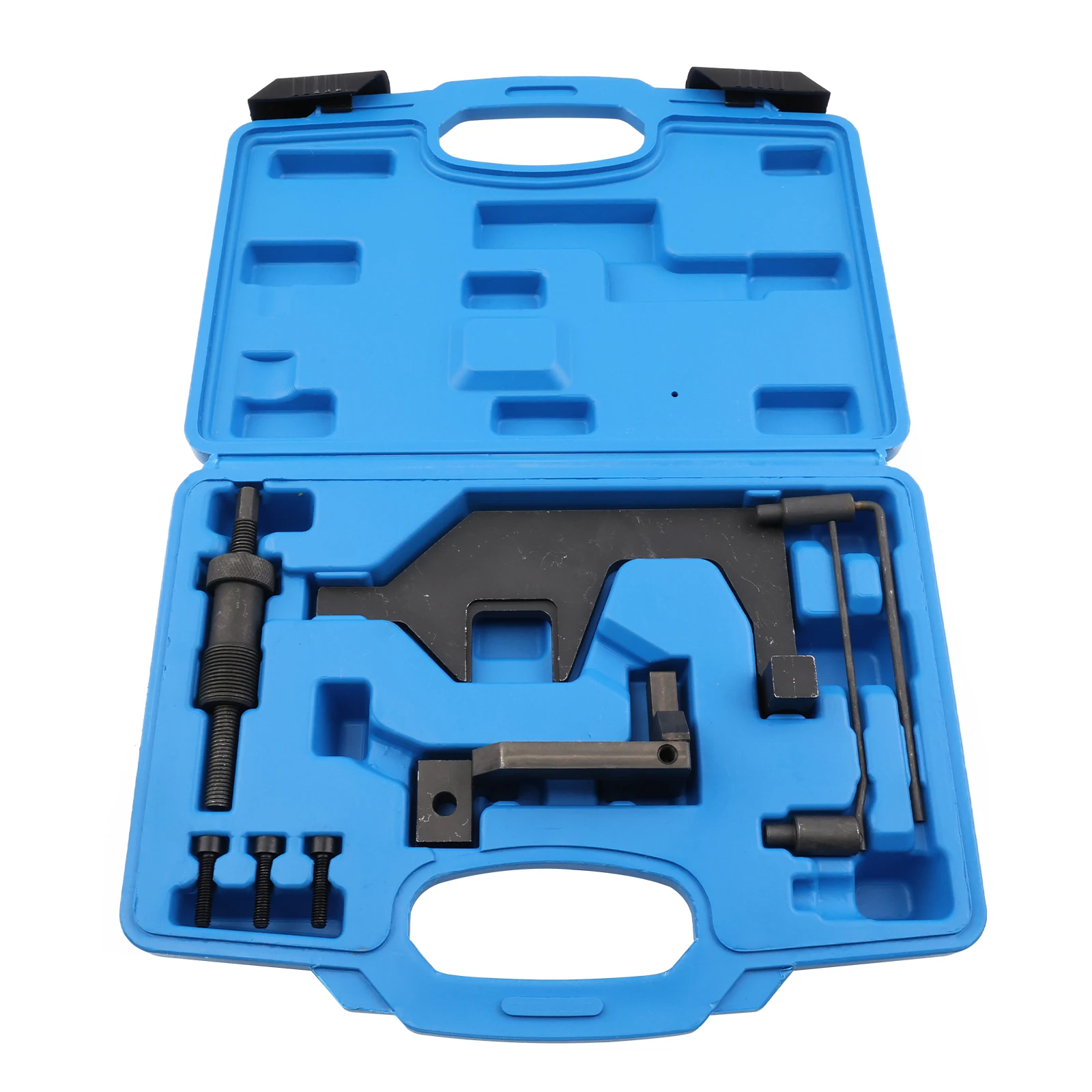 

Для комплекта инструментов для синхронизации двигателя BMW для деталей двигателя N13 N16 N18