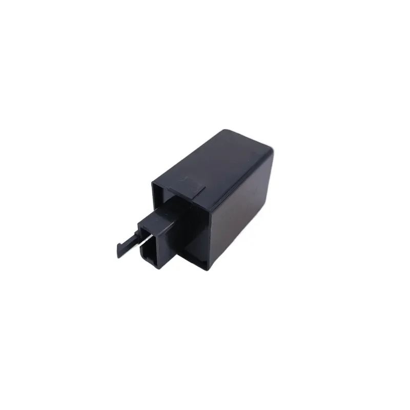 High Quality ATV Scintillator Replacement Part Compatible with CFMOTO 500 625 Models Durable Engine Component for Off Road