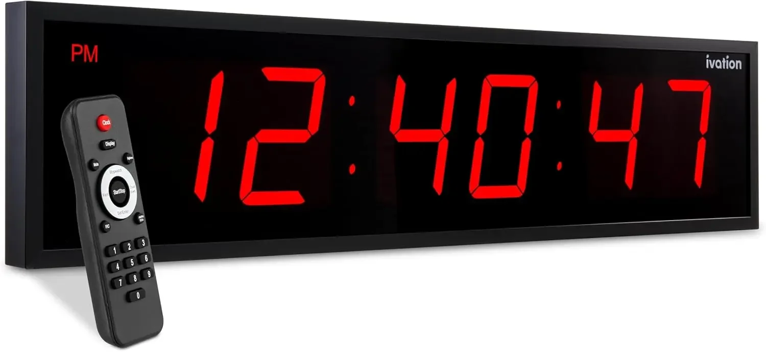 Oversized 36" Large…