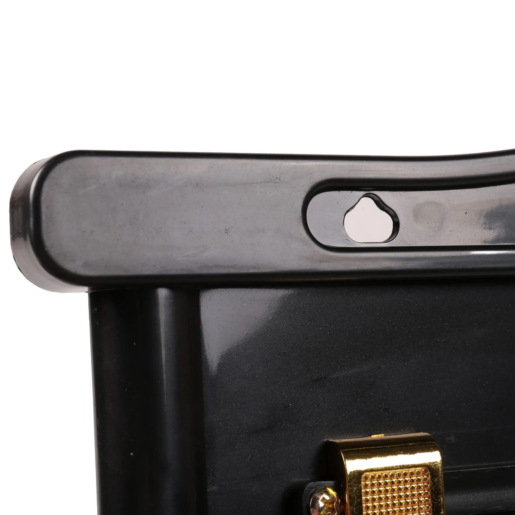 【ZOMER】3X Biljart Scorebord Snooker Score Recorder Club Game Opname Board Berekening Nummer Biljart Accessoires