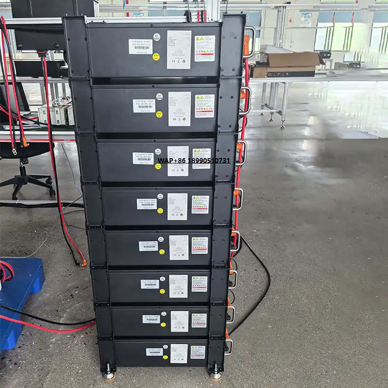 Cheap Price Popular…