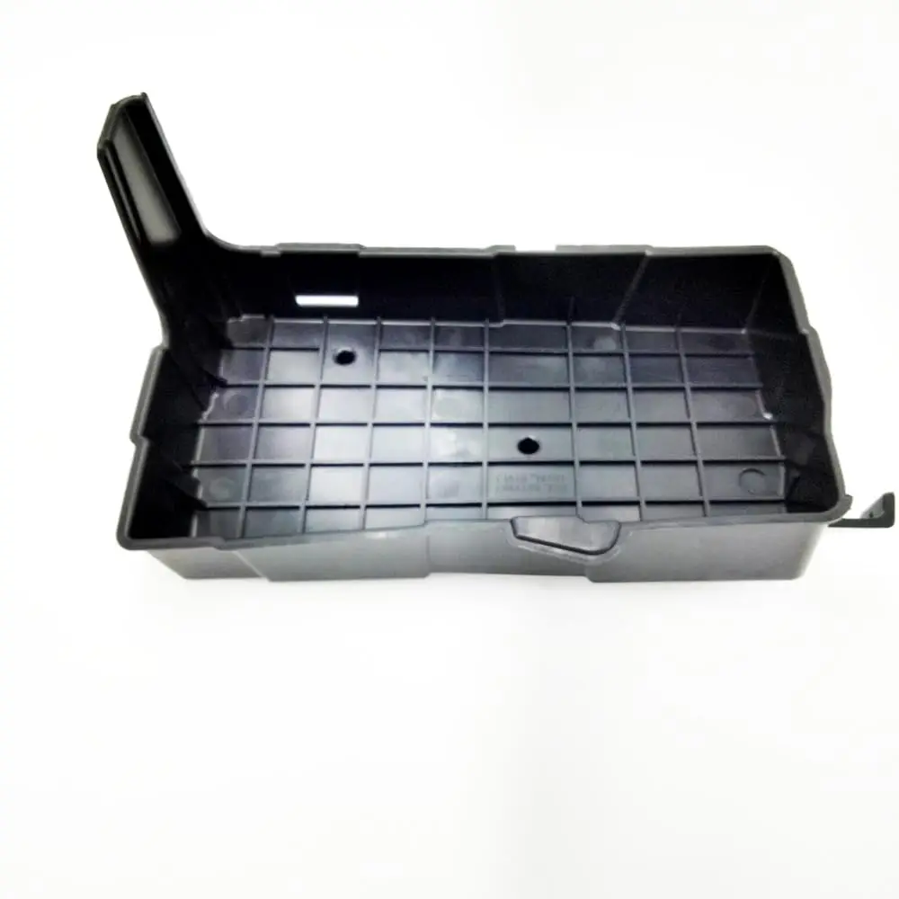 Battery Tray Under 31521T5A000 For Honda City Fit 2015 2016 2017 2018 2019 2020