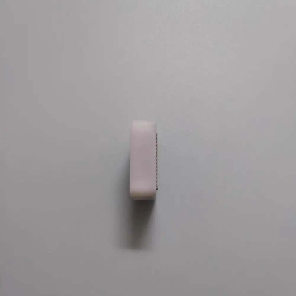 luminaria-criativa-led-com-simulacao-de-liquido-verde-engracada-e-luminosa-mini-lampada-de-agitar-com-controle-de-fluxo-de-Agua-para-criancas-e-adultos