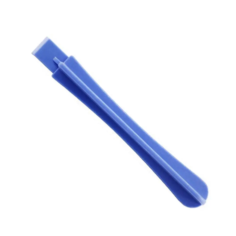 Plastic Screen Opening Tool Screen Spudger Screen Shovel Electronics Repair Tool for Mobile Phone/Electronic/Apple/Android