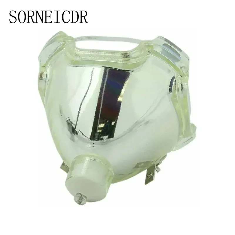 Replacement Lamp R 9841805   For BARCO SIM 7 7D 7Q 7Q HB 7QB HB