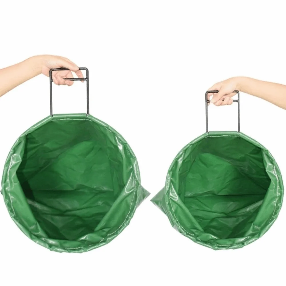 Farm Tools Sturdy Pig Head Cover Light Blocking Pigs Drive Pig Farm Catch Thickened Reusable Animal Head Sack Breeding