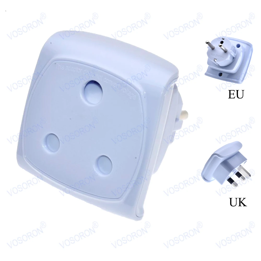 Large South African…