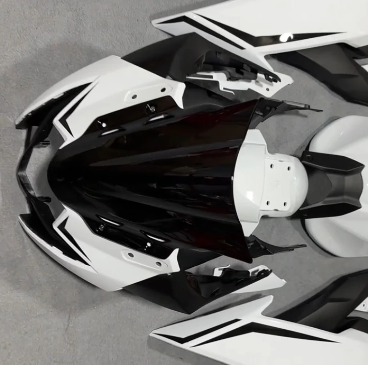 

unique Wholesale Motorcycle Fairing Kit for SUZUKI GSXR250R 2005-2006 GSX-R 1000 Full ABS Fairing Plastic Body Parts Set