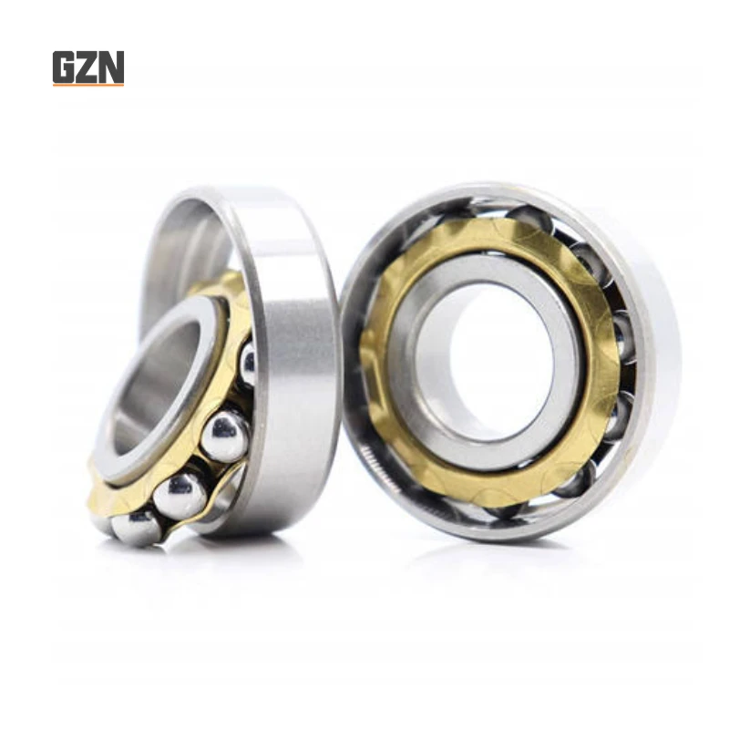 1PCS  Magnetic Bearing  Ball Bearing E4 E5 E6 E7 E8 E9 E10 E11 E12 E13 E14 E15 E16 E17 L17 M17 BO17 E18 E19 E20