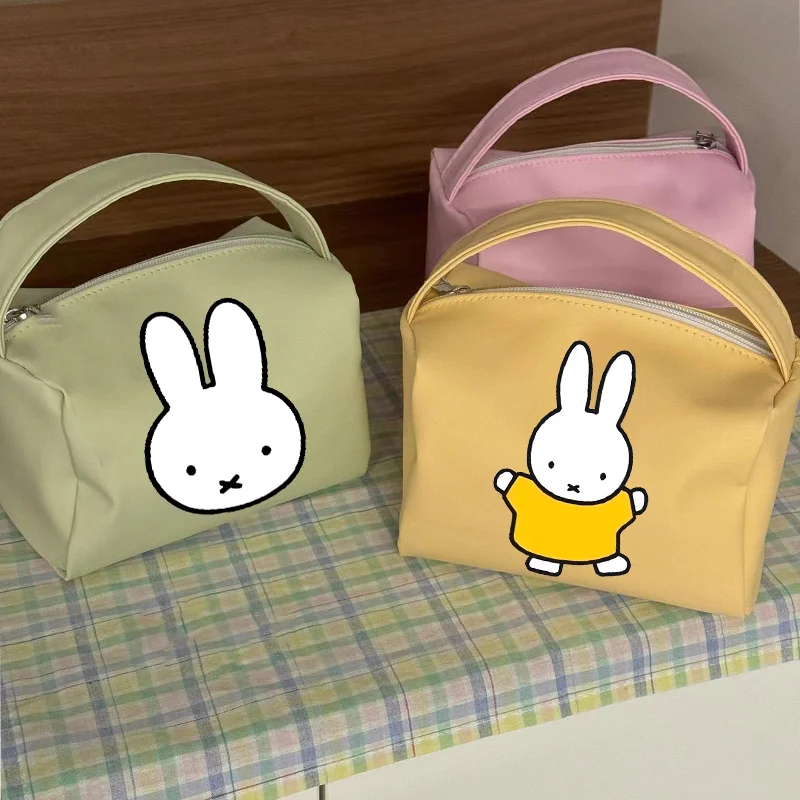 Портативная-косметичка-miffy-водонепроницаемая-сумка-органайзер-из-искусственной-кожи-для-женщин-стильная-и-удобная-для-хранения-туалетных-принадлежностей