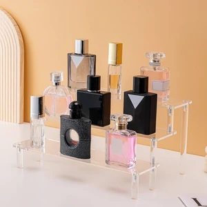 10 최고의 판매 장난감 스탠드 -11