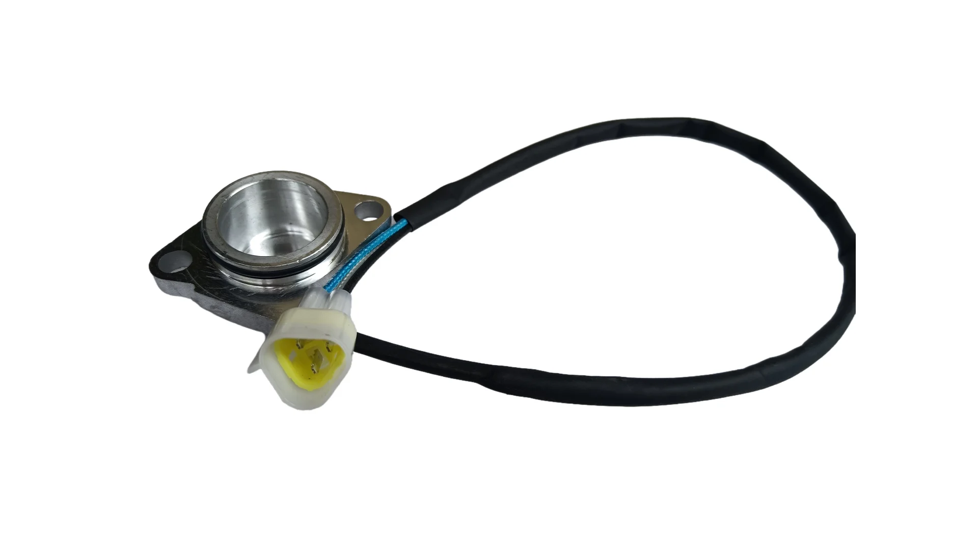 

Speed sensor for HISUN400ATV/HS400 ATV 4x4