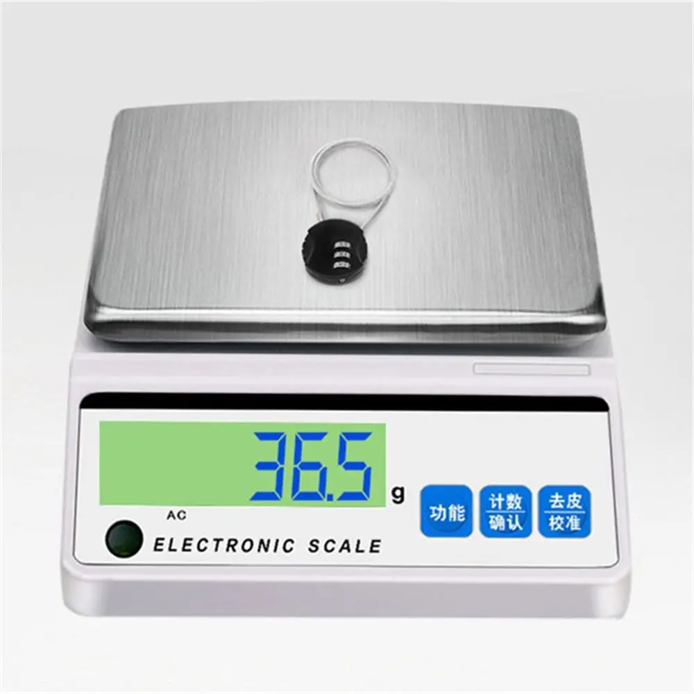 

Resettable 50cm 3 Digit Wire Rope Motorcycle Bicycle Locks Helmet Lock Electric Vehicle Lock Cycling Lock Password Helmet Lock