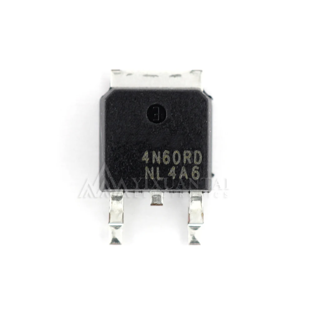tubo-original-do-canal-n-svf4n60rdtr-to-252-4n60-canal-n-600v-4a-mos-svf4n60rdt-svf4n60rd-svf4n60r-svf4n60-4n60rd-to252-10-pces-pelo-lote