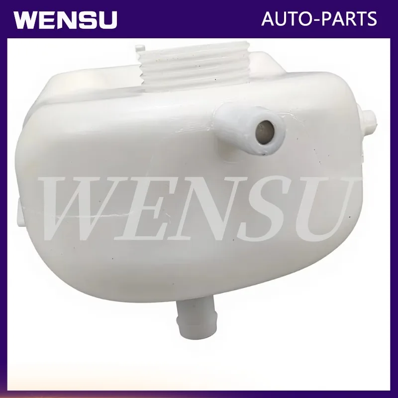 

7701462798 7701203219 Cooling system expansion water tank For Reynolds 1983-