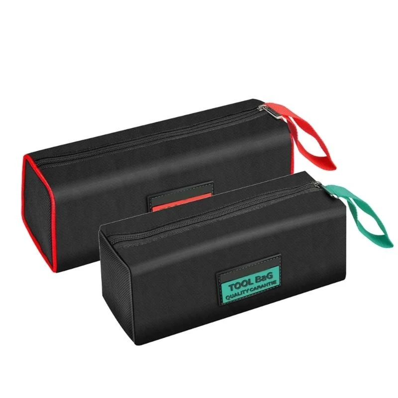 N58C Multoclose Light Tool Оксфордская ткань водонепроницаемая сумка для хранения подходит для профессиональной