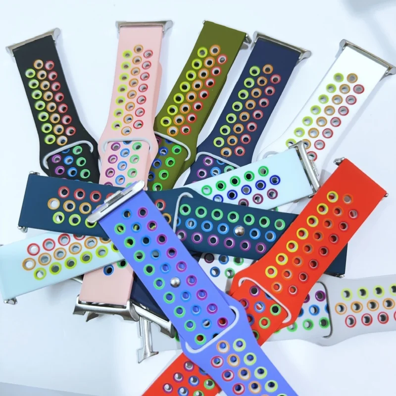 Watch Band For Sams… - image