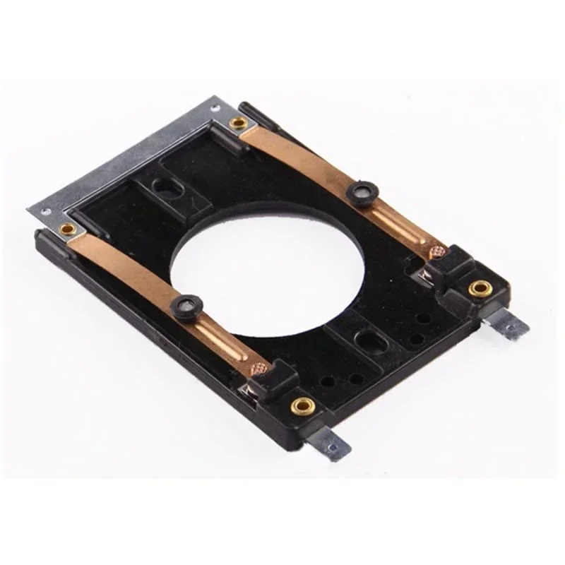 1PC Motor Centrifug…