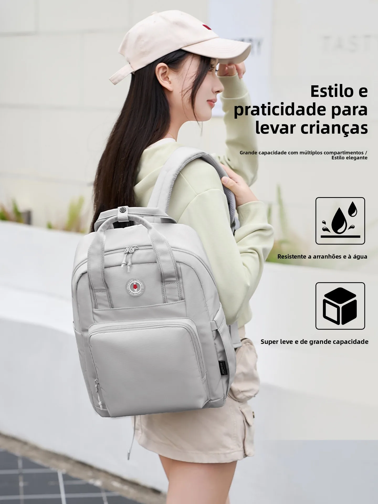 nuova-borsa-maternita-2026-sun-double-shoulder-ultra-leggera-per-pendolari-portatile-ad-alto-valore-estetico-per-mamme