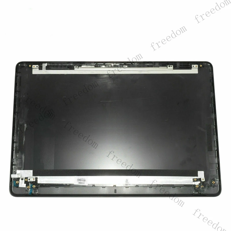 

HJY Brand New Suitable for HP 15-BS234WM 15-BS244WM 15-BS144WM LCD Back Cover + Bezel + Hinges + Protective Case