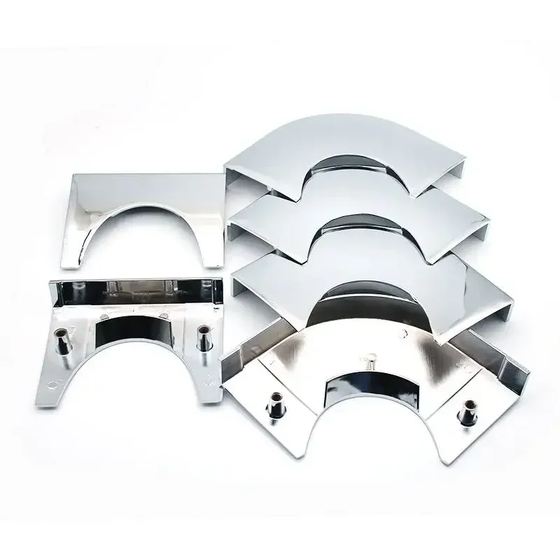 Premium Hardware 6P…