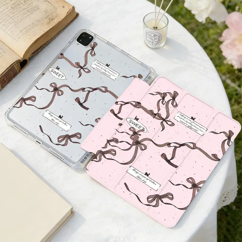 Protective Case For Samsung S10 S9 12.4 inch Samsung Tab S7 S8 S9 11 Tab A11 A9 8.7" Plus 11" A8 Tab S6 Lite 10.4 inch