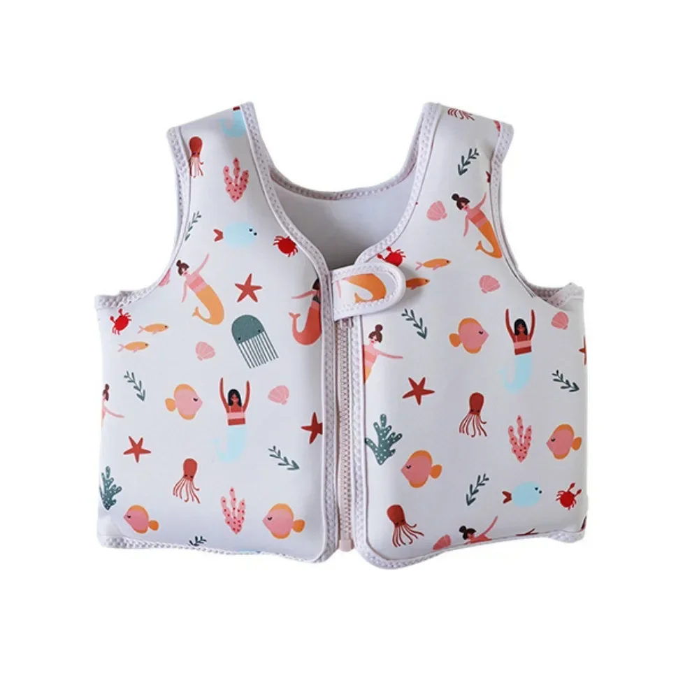 Variant: Style4 for 10-23kg