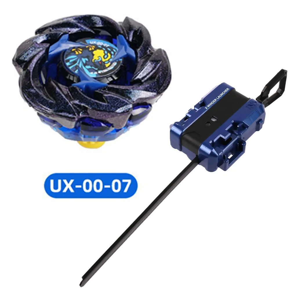 سلسلة UX الجديدة الأكثر مبيعًا، جيروسكوبي قتالي متعدد الأنماط، جيروسكوبي من سبيكة الدفاع #6