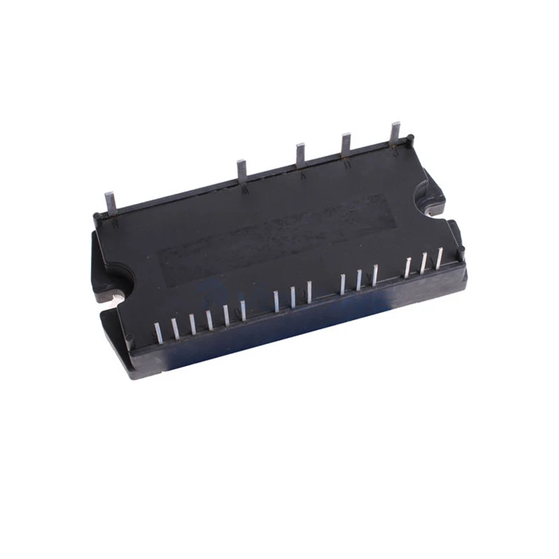 Módulo do poder do IPM de IGBT, A50L-0001-0273, 6MBP20JB060, 600V, 20A