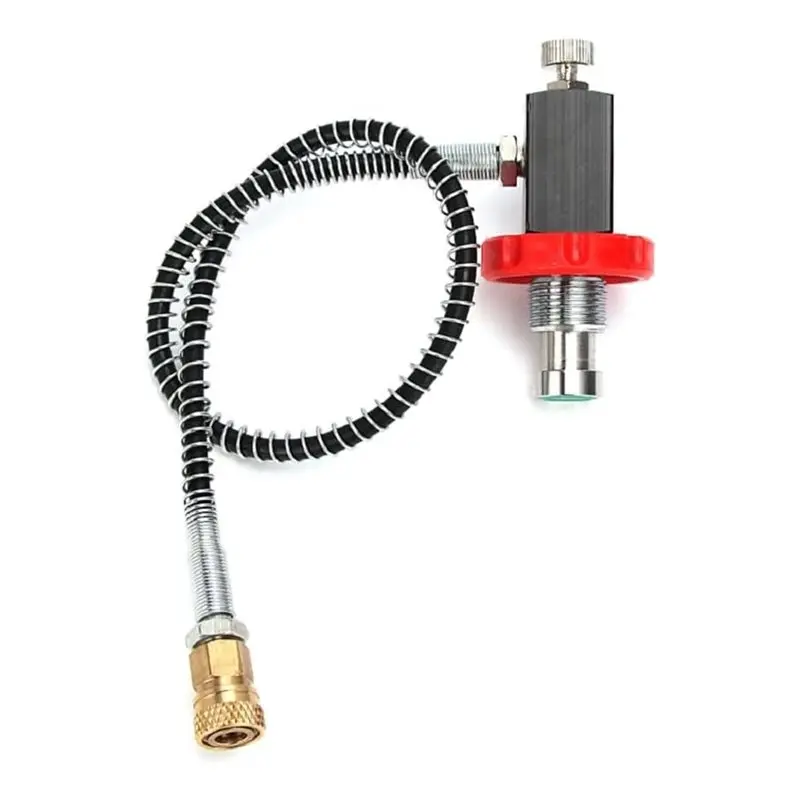 Abxd For Pcp For Pa… - image