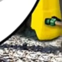 Car Wash Maintenanc…