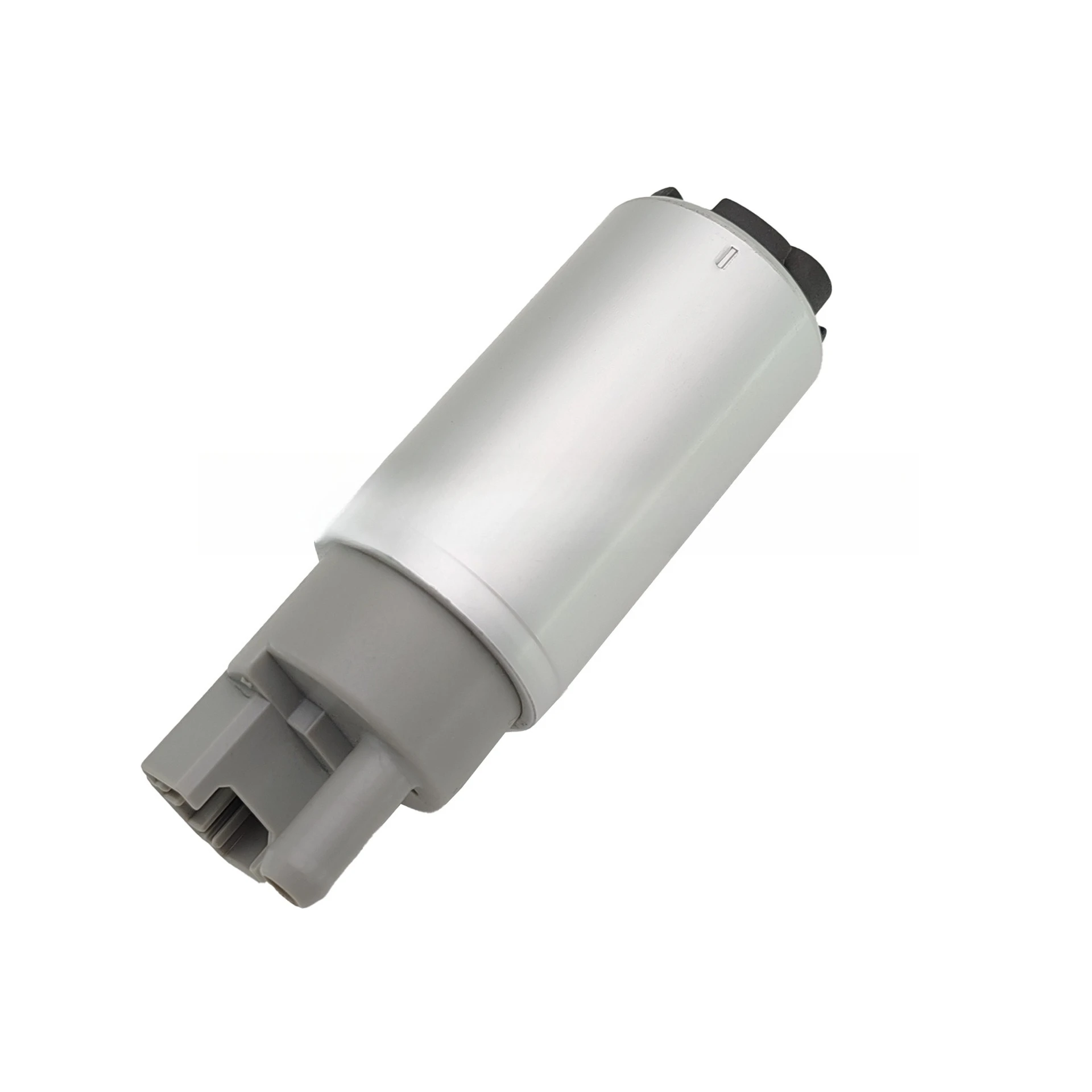 

Automotive Spare Parts Fuel Pump Core 1111-25000 31111-2H000 31111-1E000