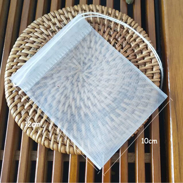 Variant: 10x12cm
