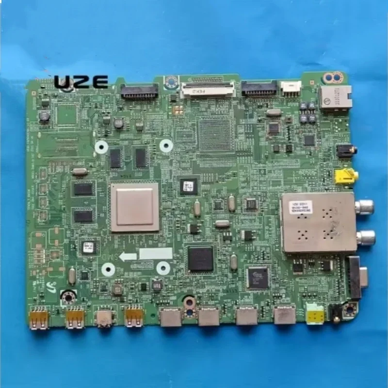 Placa base BN41-01587E para televisor LED Samsung UE32D6000 UN32D6000 UE40D6000 UN40D6000 UE46D6000 UN46D6000 UE55D6000 Placa principal UA