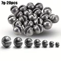 7g 20pcs