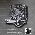 hook patch  26