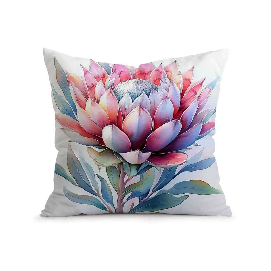 Funda De CojíN Con … - image