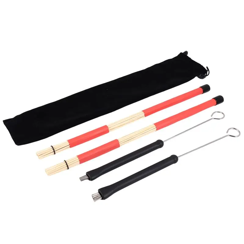 A89E-1 Pair Drum Br…