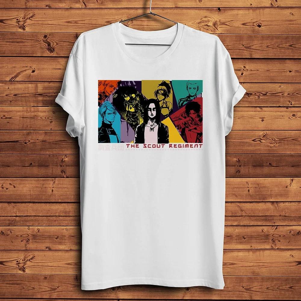 aot-scout-regimento-grupo-titan-engracado-anime-t-camisa-masculino-o-pescoco-streetwear-manga-curta-camiseta-casual-respiravel-unisex