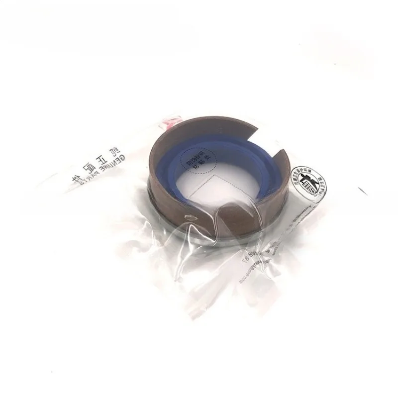 Spot for Excavator Parts 60140865K30T Bucket Cylinder Repair Kit/30T Tensioning Device Repair Kit