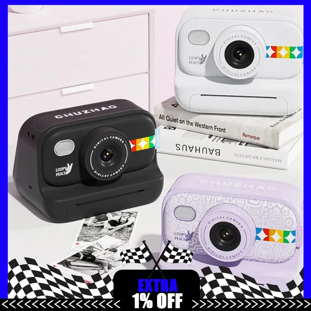 chuzhao-s9-fotocamera-istantanea-per-bambini-fotocamera-digitale-mini-ad-alta-definizione-fotocamera-da-viaggio-cmos-personalizzata-piccola-fotocamera-portatile